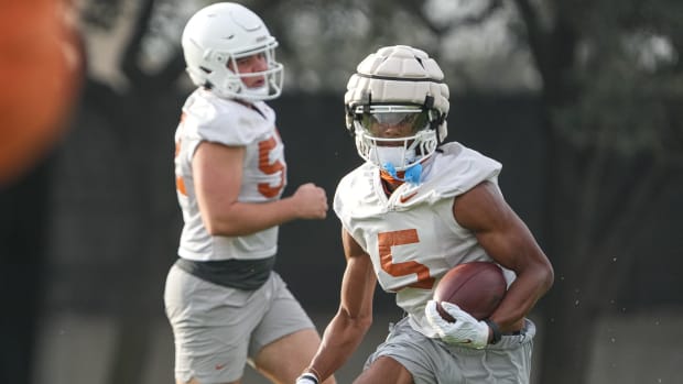 AD Mitchell 22